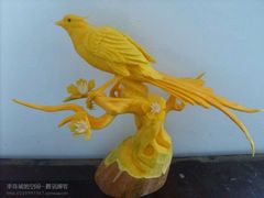 android_upload_pic-亿尾水席(奥体中心店)