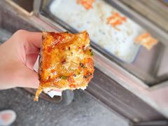 -傅公桥梅花糕(新河南路店)