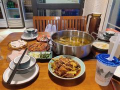 -绝城芋儿鸡(犀浦旗舰店)