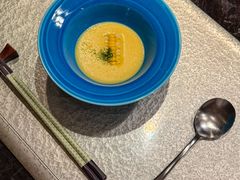 -Ginza Onodera铁板烧(外滩十八号店)