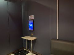 -宝乐星量贩KTV(莲升路店)