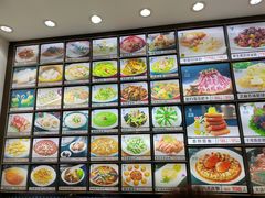 -银筵(武夷路店)