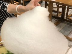 -顺承小院儿