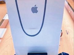 -Apple零售店(济南恒隆广场店)