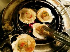 -高丽苑韩国烤肉(海昌路旗舰店)