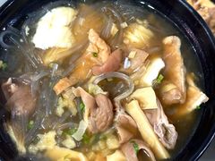 -东华豆花(漳州店)
