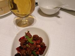 -金悦轩海鲜酒家(银河店)