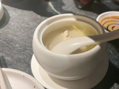-德永枣香烤鸭(官舍店)
