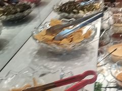 -重庆德忆火锅（龙南街3店）(渝水岸餐饮)