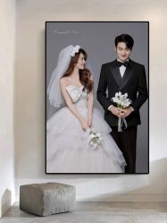 -今生有约国际精品婚纱摄影(苏州店)