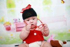 android_upload_pic-Happy Baby Studio快乐宝贝儿童摄影