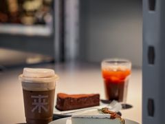 -来回·咖啡(钟村咖啡豆店)