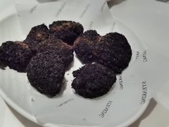 -Steaking·食间牛排(和平店)