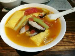 -小雅木姜子烤鸡·贵州菜(鸿通城店)