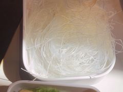 -雅佳神话·麻辣烤鱼(新街口店)