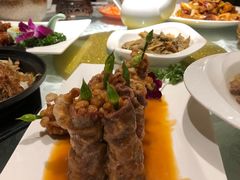 -翅爷家煲仔翅