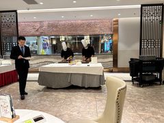 -全聚德(领城国际店)