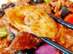 -鸿禧大清花(方庄店)