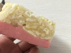 -惠诚滋知(鸿通城店)