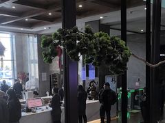 -星河湾温泉洗浴酒店
