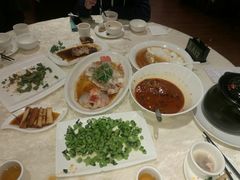 -恒宝和宴(合生广场店)
