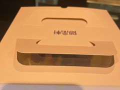 -御品轩(凤城二路店)