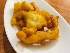 -姚面记·海派家常菜(恒基名人购物中心店)