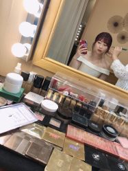 -艺匠摄影ARTIZ STUDIO(南京店)