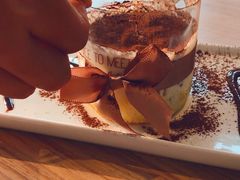 -必胜客(花舞大唐博物馆店)