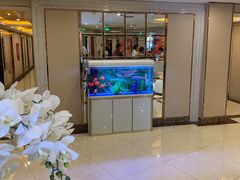 -华夏良子(京密路店)