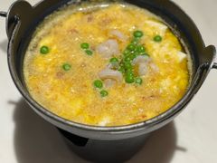 -19号私房菜(云南路店)