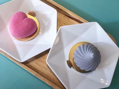 -sugarman espresso素饮糖人高新咖啡工厂