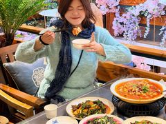 -段公子·精品云南菜