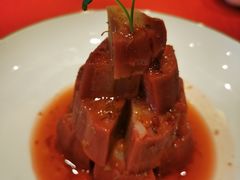 -泓盛花园