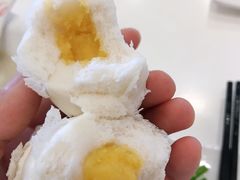 -嘉和一品粥(首经贸店)