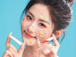 -onlygirl摄影美学馆高端定制(江滩店)