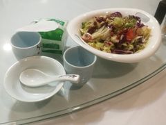 -首钢一九一九大酒楼(石景山店)