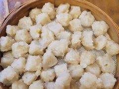 -陕北四窑洞(巨丰店)