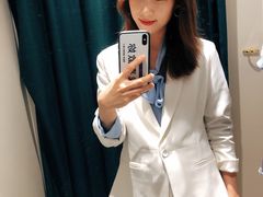 -海马体照相馆(天津世纪都会店)