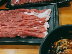 -金生隆(六铺炕店)