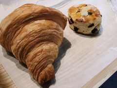 -牛角村(大族广场店)