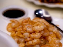 -永兴餐厅(复兴中路店)