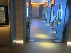 -臻品足道(佛祖岭店)