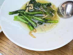 -老绥元烧麦·家常菜(大召店)