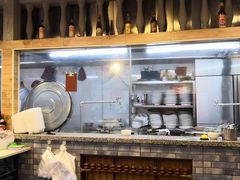 -金谷园饺子·烧烤·家宴(人大总店)