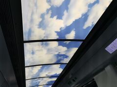-车公庙(地铁站)
