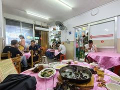 -羊桥饭店(江门紫沙路店)