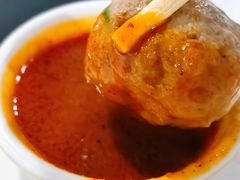 -菜忠潮州牛肉店(岗厦店)