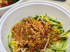 -艺味深尝(云锦路店)