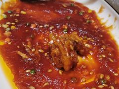 -金陵新城饭店